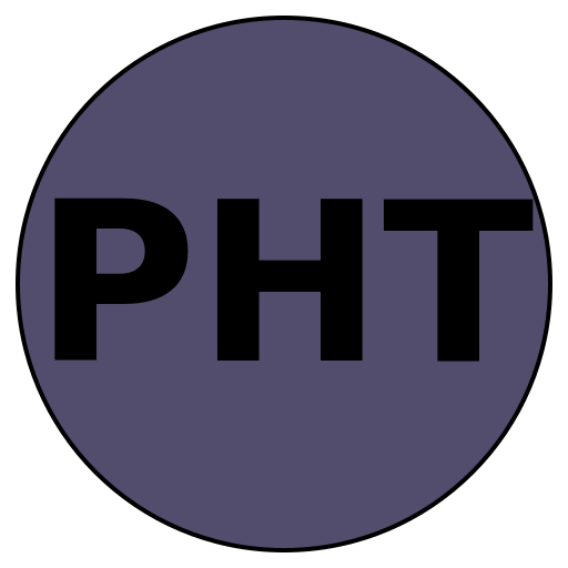 Precise HortiTech